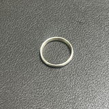 A. review photo