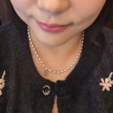 A. review photo
