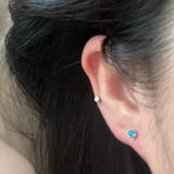ヒ. review photo