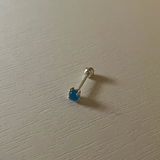 ヒ. review photo