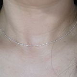 A. review photo