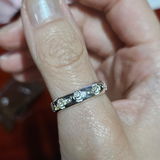 A. review photo