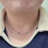 A. review photo
