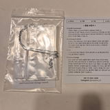 チ. review photo
