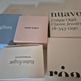 チ. review photo