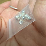 A. review photo