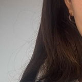 A. review photo