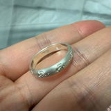 チ. review photo