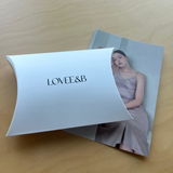 A. review photo