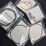 イ. review photo