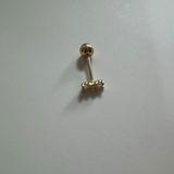 ジ. review photo