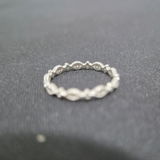 A. review photo