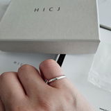 A. review photo