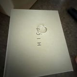 A. review photo