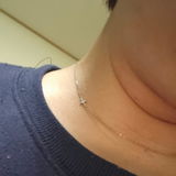 コ. review photo