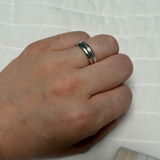 A. review photo