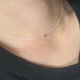 A. review photo