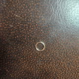 A. review photo