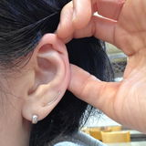 A. review photo