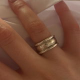 ヒ. review photo