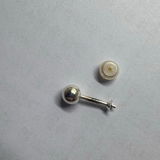 A. review photo