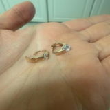 A. review photo