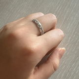 ロ. review photo