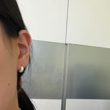 A. review photo