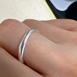 ア. review photo