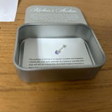 A. review photo