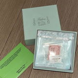オ. review photo