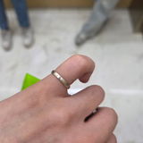 A. review photo