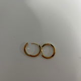 A. review photo