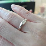 A. review photo