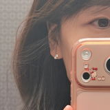 A. review photo