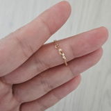 A. review photo