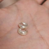 A. review photo