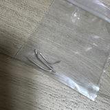 キ. review photo