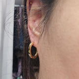 A. review photo
