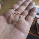 シ. review photo