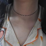 A. review photo