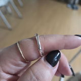 シ. review photo