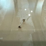 チ. review photo