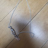 A. review photo
