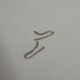 チ. review photo
