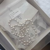 シ. review photo