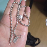 シ. review photo