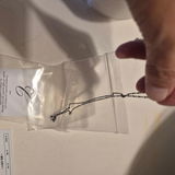 チ. review photo