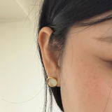 A. review photo