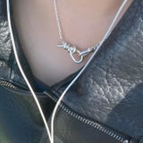 A. review photo